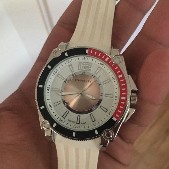 Watch - Picture 2 of 2